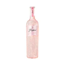  Vino Freixe...