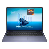 Notebook Del...