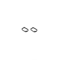  Dji Part FP...
