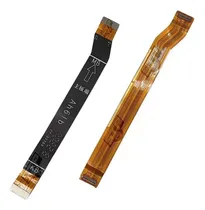  Flex LCD LG...