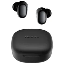  Xiaomi Auri...