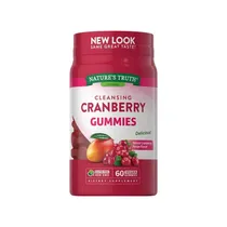 Vitaminas Na...