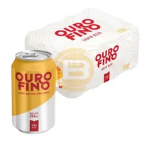  Beb Cerveja...