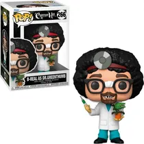  Funko Pop R...