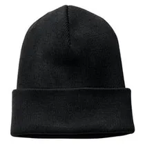 Gorro Jeep