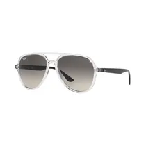 Lente Ray Ban 4376 647711 57