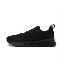 Tênis Puma Anzarun Running Masculino