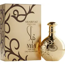  Perfume Ara...