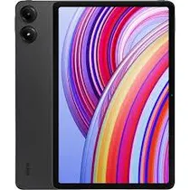 Tablet Xiaomi Redmi Pad 2 Pro 128GB 12.1" Gray