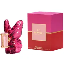 Perfume Carolina Herrera La Bomba Edp Feminino - 50ML