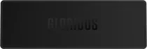  Mousepad Gl...