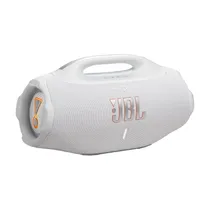  Speaker JBL...