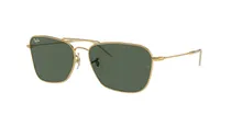  RBRO102S Ca...