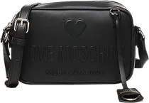 Bolsa Love M...
