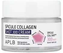  Creme Facia...