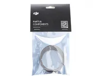 Dji Parts X5...