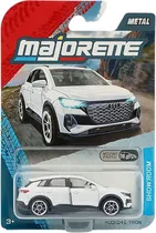  Carrinho Au...