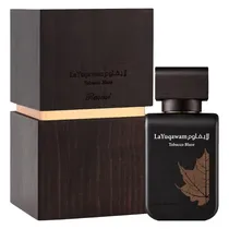  Perfume Ras...