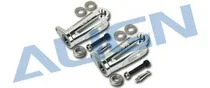  TR700 Metal...