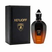 Perfume Xerjoff Lamborghini Fierezza Edp Unissex - 100ML
