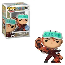 Funko Pop An...