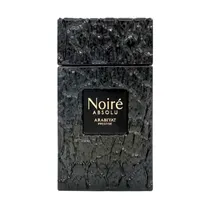 Perfume Arabiyat Noire Absolu Edp (M) - 100ML