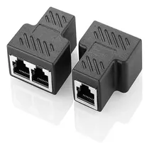  Adaptador R...