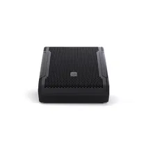  LD Systems ...