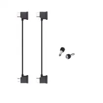 Dji Acc Mini...