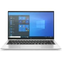 Notebook HP Elite 1040 G8 i7-1165G7 / 16GB-Ram / 512GB-SSD / 14" 360 Swap