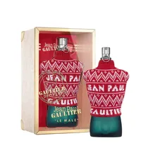  Jean Paul G...