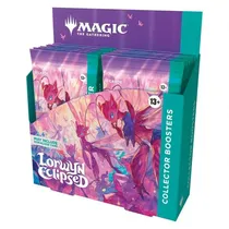  Cards Magic...