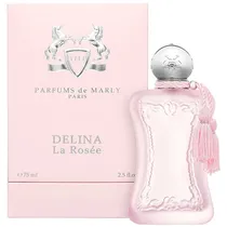 Perfume Parfums de Marly Delina La Rosée Edp Feminino - 75ML