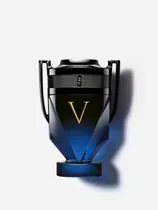 Paco Rabanne...