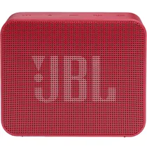  Speaker Por...