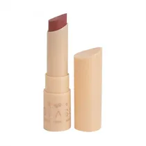  Batom Ruby ...
