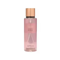 Body Mist Femenino Victoria's Secret Velvet Petals 250ML