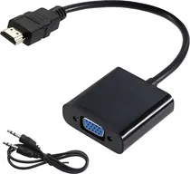 Adaptador Kr...