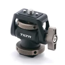  Tilta Acess...