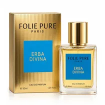 Perfume Foli...