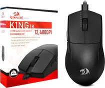 Mouse Redrag...