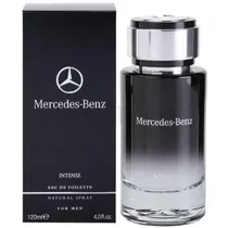  Perfume Mas...