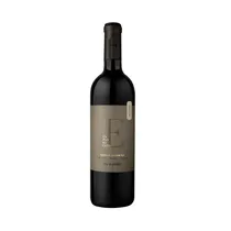  Vino Las Pe...
