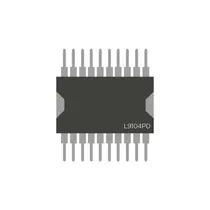  Car Ci L910...