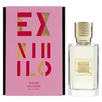 P.Ex Nihilo ...