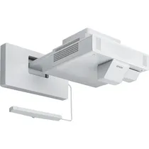 Projetor Interativo A Laser Brightlink 1485FI+ FHD 3LCD