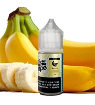  BTV 30ML Sa...