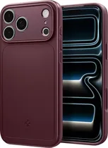 Case Spigen ...