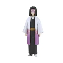  Figura de C...