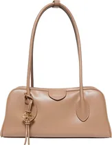  Bolsa Calvi...